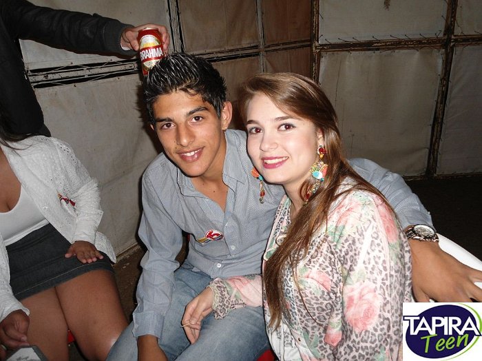 Festa de Nossa Senhora Aparecida 2012007